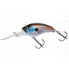 GUNKY CRANK DD GIGAN 73