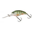 GUNKY CRANK DD GIGAN 73