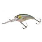 GUNKY CRANK DD GIGAN 73