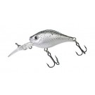 GUNKY CRANK DD GIGAN 73