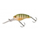 GUNKY CRANK DD GIGAN 73