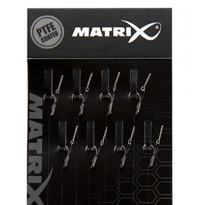 MATRIX  MXC-4 X-STRONG...