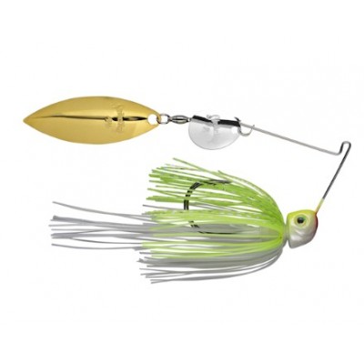 STRIKE KING HACK HATTACK...