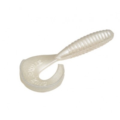 STRIKE KING KVD RAGE TAIL...