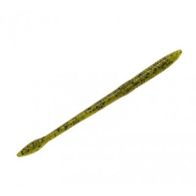 STRIKE KING FINESSE WORM 5"