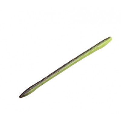 STRIKE KING SUPER FINESSE...