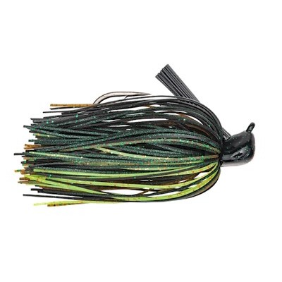 STRIKE KING TOUR GRADE...