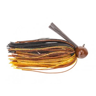 STRIKE KING TOUR GRADE...