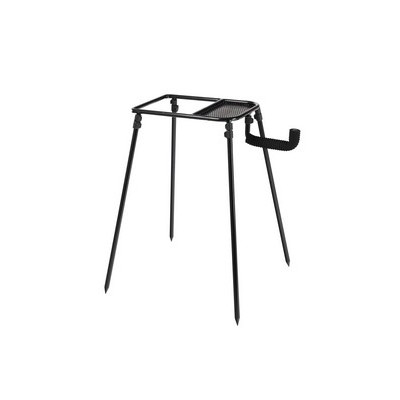 STARBAITS PLATEFORM SQUARE...