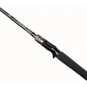 DAIWA ROD TOURNAMENT PIKE...