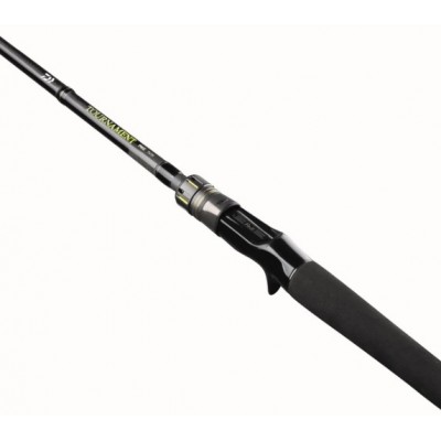 DAIWA ROD TOURNAMENT PIKE...