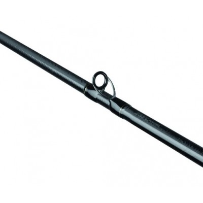 DAIWA ROD TOURNAMENT PIKE...