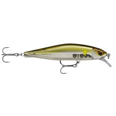 RAPALA PRECISION EXTREME...