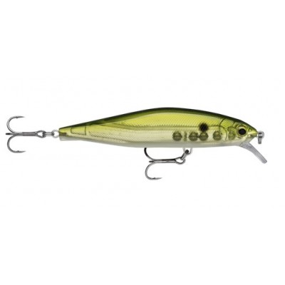 RAPALA PRECISION EXTREME...