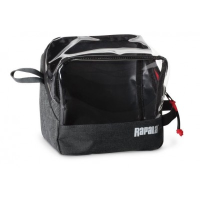 RAPALA RAPID PACK S