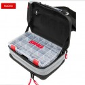 RAPALA COUNTDOWN SLING BAG...