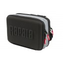 RAPALA COUNTDOWN SLING BAG...