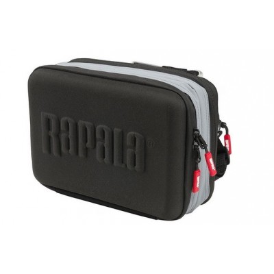 RAPALA COUNTDOWN SLING BAG...
