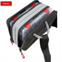 RAPALA COUNTDOWN SLING BAG...