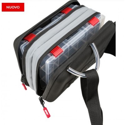 RAPALA COUNTDOWN SLING BAG...