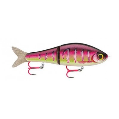 RAPALA SUPER SHADOW RAP...