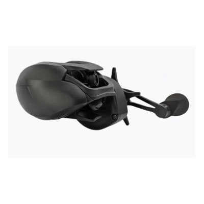 SVIVLO BAITCASTING DRAKEN ONE