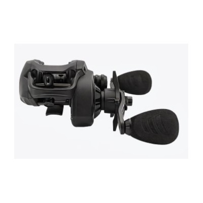 SVIVLO BAITCASTING DRAKEN ONE