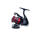 DAIWA NINJA LT 2500-XH