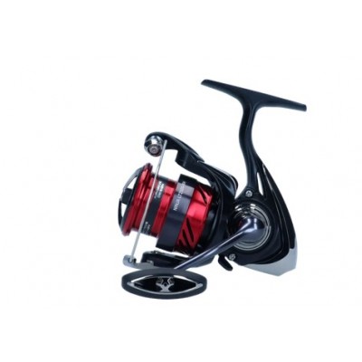 DAIWA NINJA LT 2500-XH