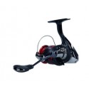 DAIWA NINJA LT 2500-XH