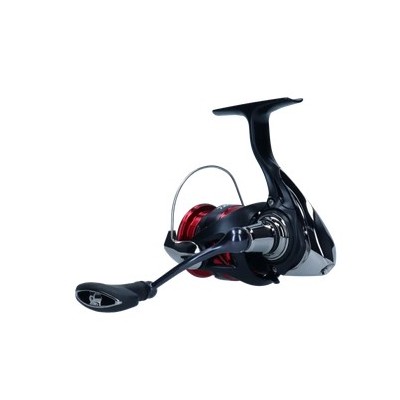 DAIWA NINJA LT 2500-XH