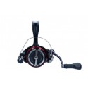 DAIWA NINJA LT 2500-XH