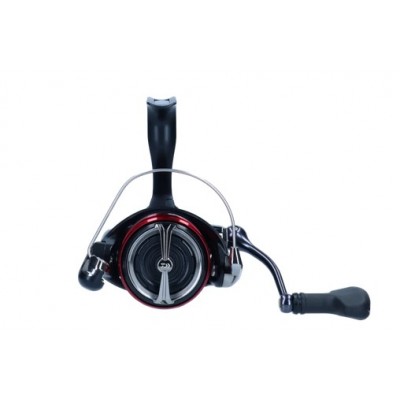 DAIWA NINJA LT 2500-XH