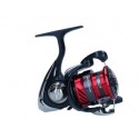 DAIWA NINJA LT 2500-XH