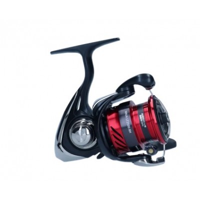 DAIWA NINJA LT 2500-XH