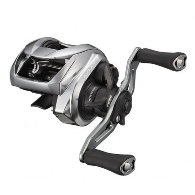 DAIWA 21 ZILLION SV TW G...