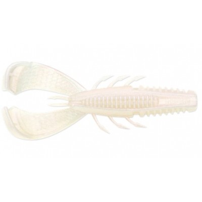 RAPALA CRUSHCITY CLEANUP CRAW