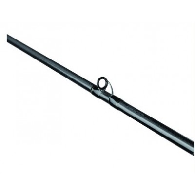 DAIWA ROD TOURNAMENT PIKE...