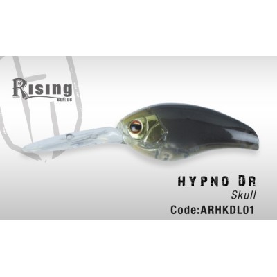 Herakles Hypno-DR