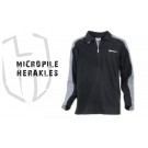 Herakles Micropile