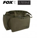 Fox Royale Carryall