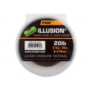 Fox Eges Illusion fluorocarbon