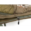 Fox Flatliter MK2 Bed & Bag System