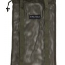 Fox Royale Air Dry Bag Large