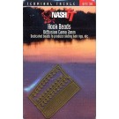 Nash Hook Beads camo 2 mm