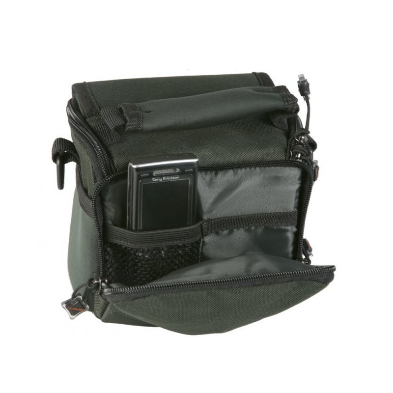 Chub Camera Gadget Bag