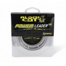 Black Cat Power Leader rs