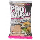 Bait-Tech Pro Natural Groundbait Mix