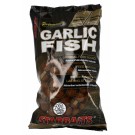 Starbaits Garlic Fish 1Kg