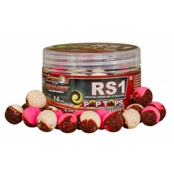Starbaits Top Pop RS1